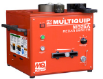 MB25A